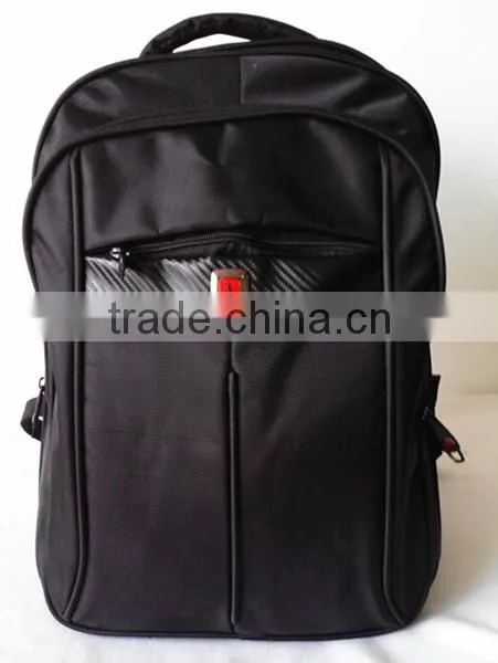 Ultra Slim Laptop Backpack / Hard Laptop Backpack / Business Laptop Backpack