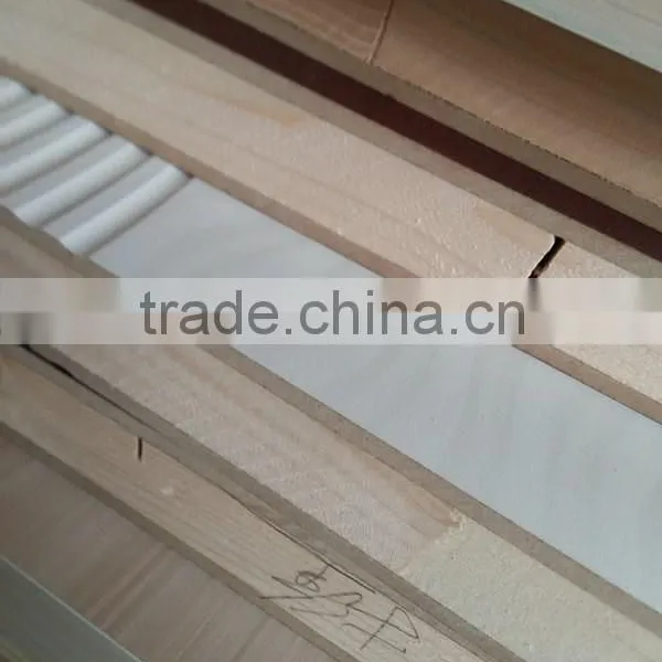 2015 Best Quality HDF Door photo-2
