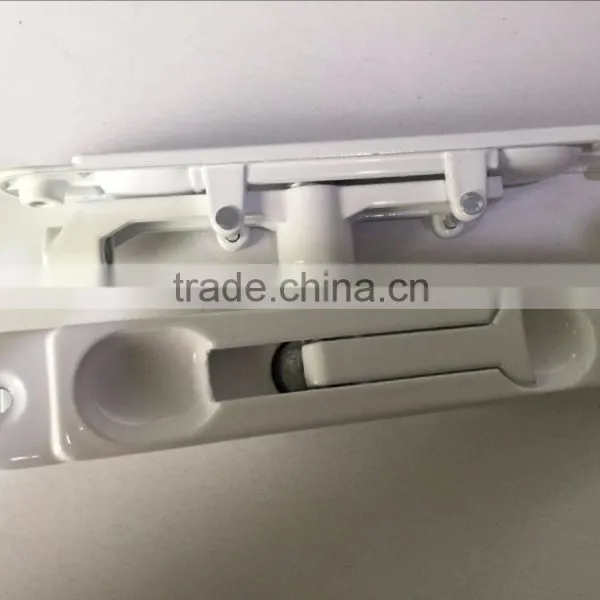 HJ-221window Latch Window Lock for Open Windows Sliding Window Lock photo-6