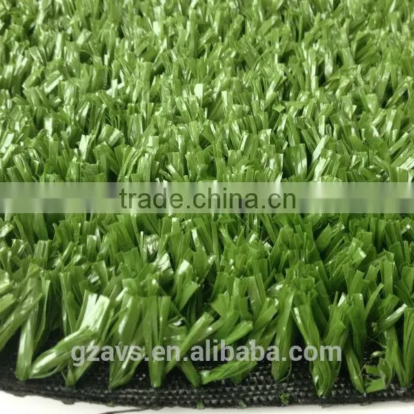 Volleyball Grass photo-2