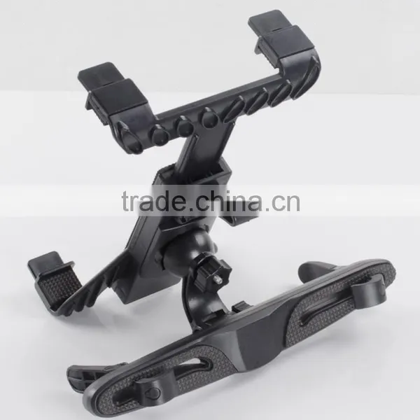 2016 Universal The Adjustable Bracket Knuckle Support for Tablet pc photo-2
