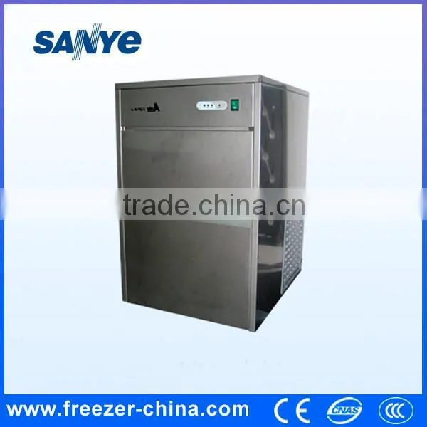 Ice Maker Machine,ice Cube Maker photo-3