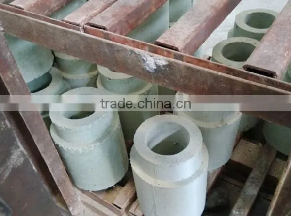 Refractory Bricks Insulating Brick photo-3