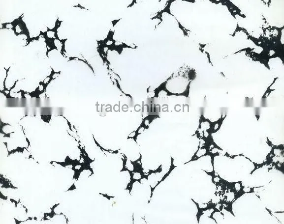 JETYOUNG Hydrographic Film- CODE JY101-2740 Water Transfer Film.