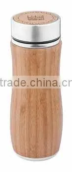 Vacuum Mug,stainless Steel Vacuum Mug,mug Cup,high Quality Hot Sale Manufacture Supplier Mug,tea Travel Mug,hot Water Bottle