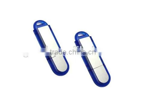 1gb Capacity OEM Plastic USB Drive, Bulk Cheap High Speed USB Key, Wholesale USB Memory photo-6