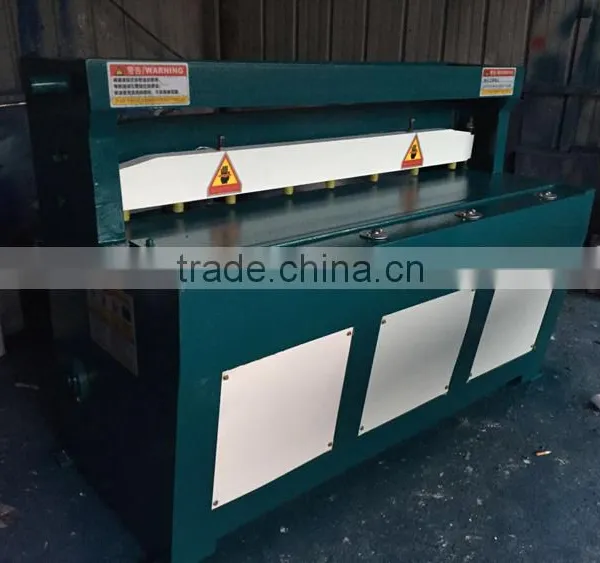Electric Shearing Machine Top Quality With Competitive Price for Sale photo-3