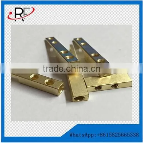 China Screw Bolt photo-5