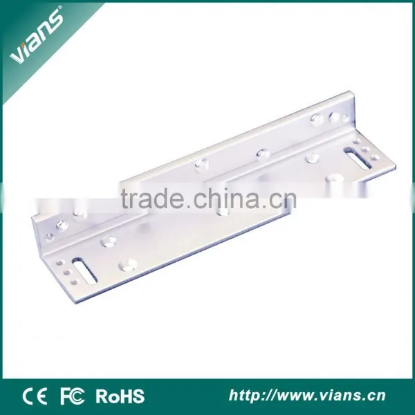 New Products on China Market L Shape Magnetic Mounting Lock Bracket photo-2