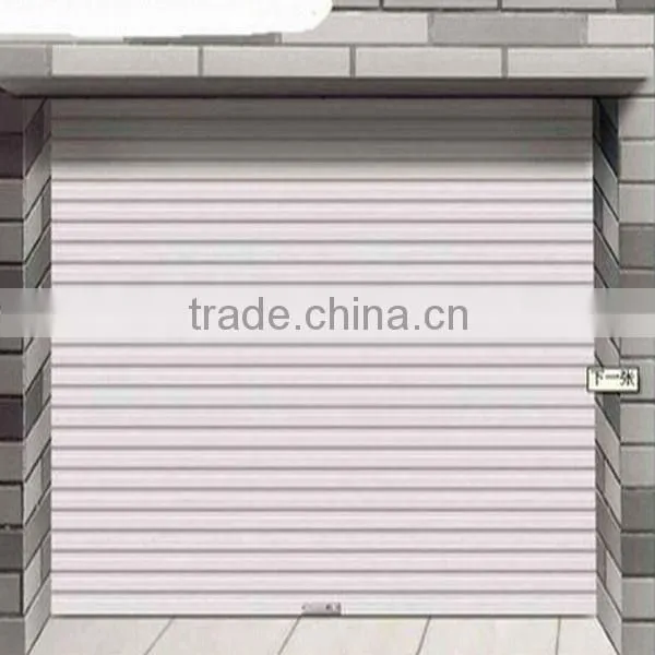 AC 150kgs to 4000kgs shop gate roller door operator