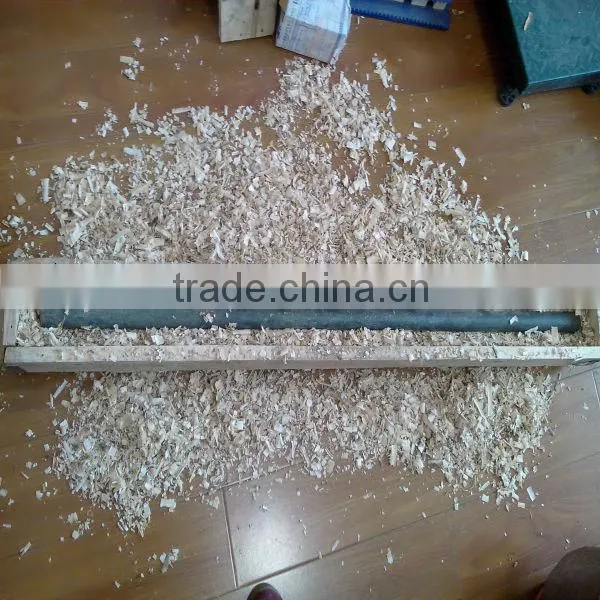 Best Price High Purity Tungsten Bar/bars Wolfram Bar/bars for Electrode photo-5