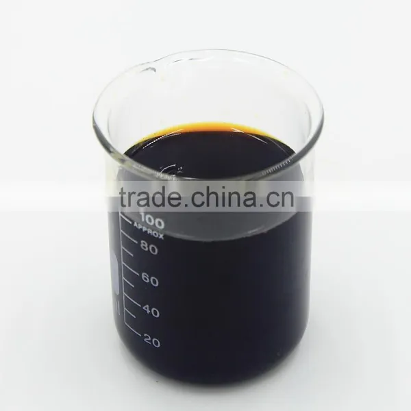 2% Iodine Oligosaccharide Acids ( New generation fungicide Agent)