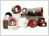 Rice Rubber Roller