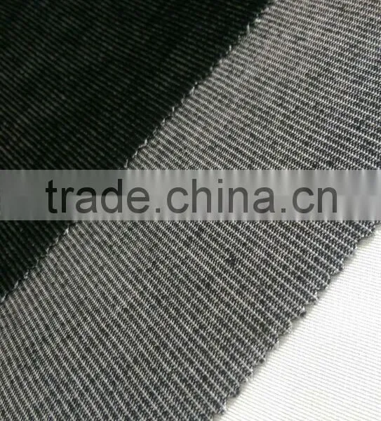 14WALES TC CORDUROY FABRIC 16x16+300D/64X114 55%POLY 45%COTTON photo-3