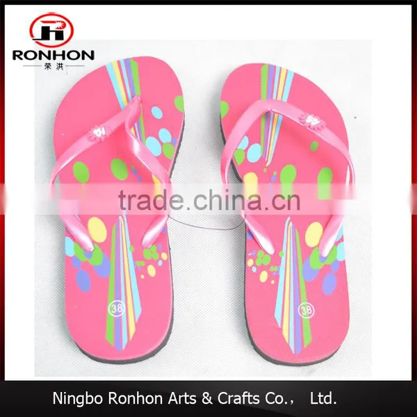 World Best Selling Products Indoor Slipper From China Market photo-2