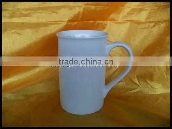 Cheap Attractive 16oz Plastic Coffee Mug Cup photo-3