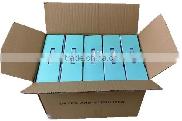 Electronic Machine Remove Shoe Odor photo-6