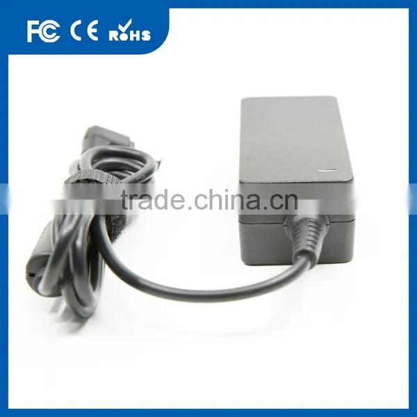 12V 2A Power Supply Adapter 24W 5.5X2.5MM CCTV AC Adapter photo-3
