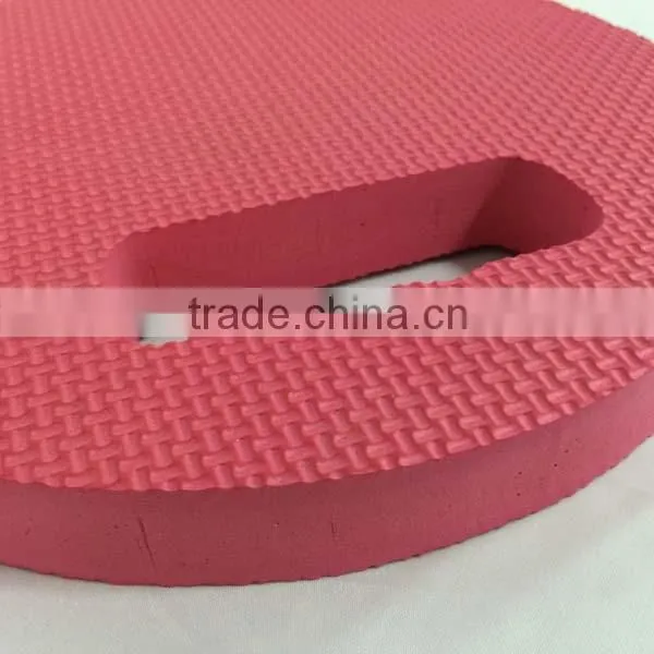 Baby Knee Pads,knee Pads Wholesale,garden Knee Pads photo-2