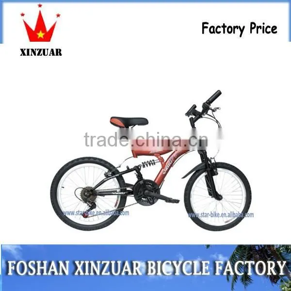 New Cycling Bicycle &all Kind &20 Inch Bicycles and Mountain Bikes&chopper Bicyclemtb Riding photo-2