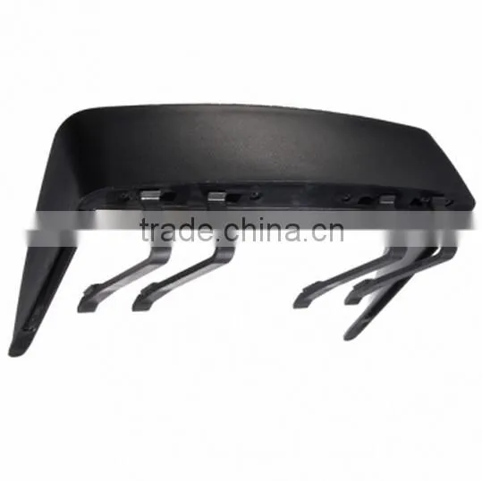 7 Inch GPS Sunshade / Car Gps Visor Protector / GPS Anti Glare Sun Shade Shield photo-3