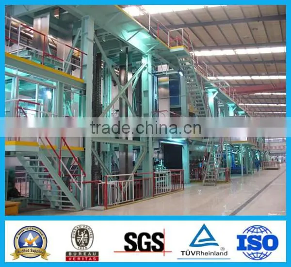 Prime Quality Factory Supply Tin Plate Steel photo-5