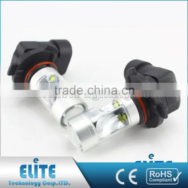 Nice Quality Ce Rohs Certified Sunny Fog Lamp Wholesale photo-2