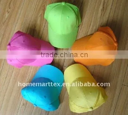6 Panel 100%cotton Heavy Brushed Baseball Cap Army Hats Embroidery Baseball Cap photo-6