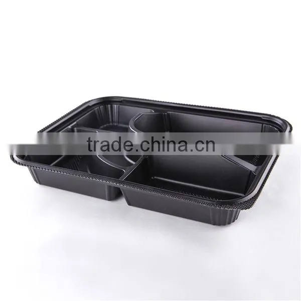Bento Lunch Box PP photo-2