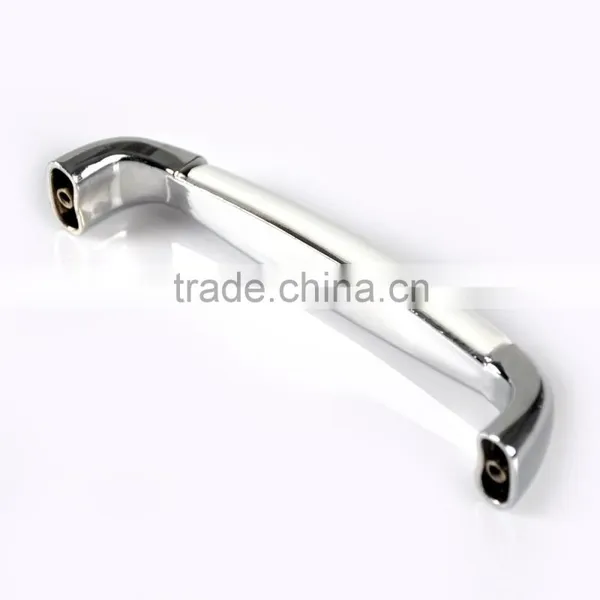 Hight Quality Products Delicate Ceramic Shower Handles photo-3