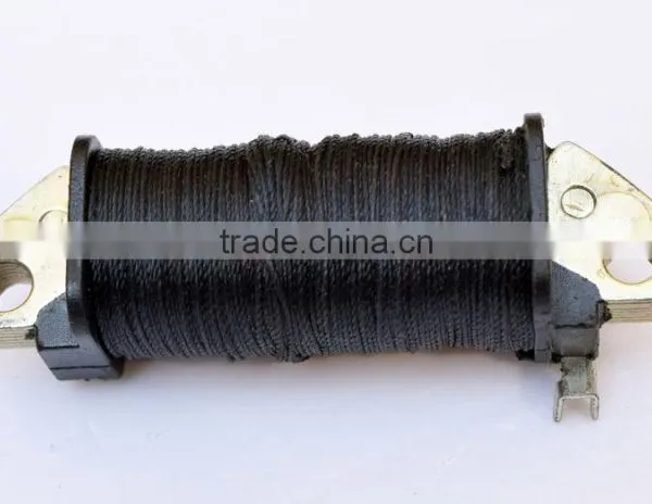 Motorcycle 12V Charging Coil