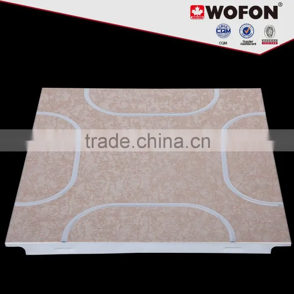 Mirror Suspended Ceiling,Mobile Home Ceiling Panels,Mobile Home Suspended Ceiling Panels photo-3