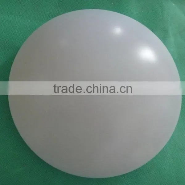 Led Ceiling Lamp