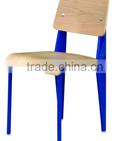 Wooden Dining Chair