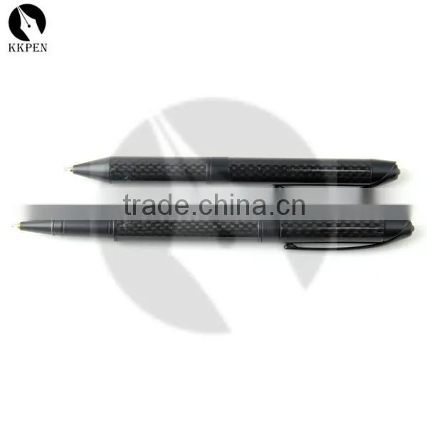 KKPEN Business Gift Use Corporate Gift Pen Set photo-4