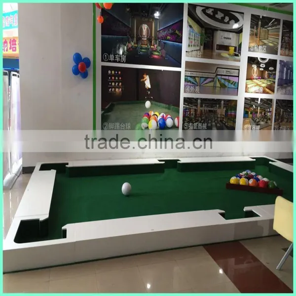 Economic Poolball Table Billiard Tables Pool Table Game photo-5