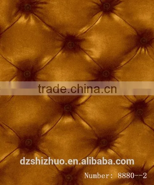 1300*2800mm Good Design Hpl Laminate BH8880/compact Laminate Price/hpl photo-3