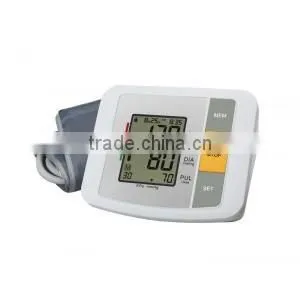 Digital Blood Pressure Monitor/ Hospital Blood Pressure Monitor FM-80B