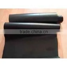 Black HDPE Geomembrane photo-2