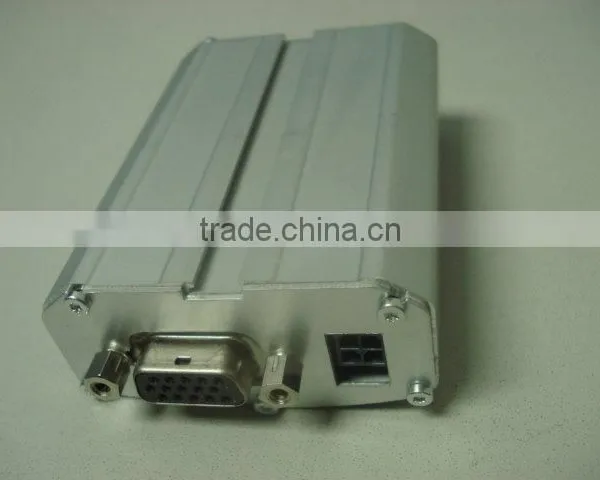 HOT SALE WAVECOM MODULE Q2406B