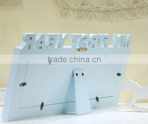 Wholesale Picture Photo Frame photo-3