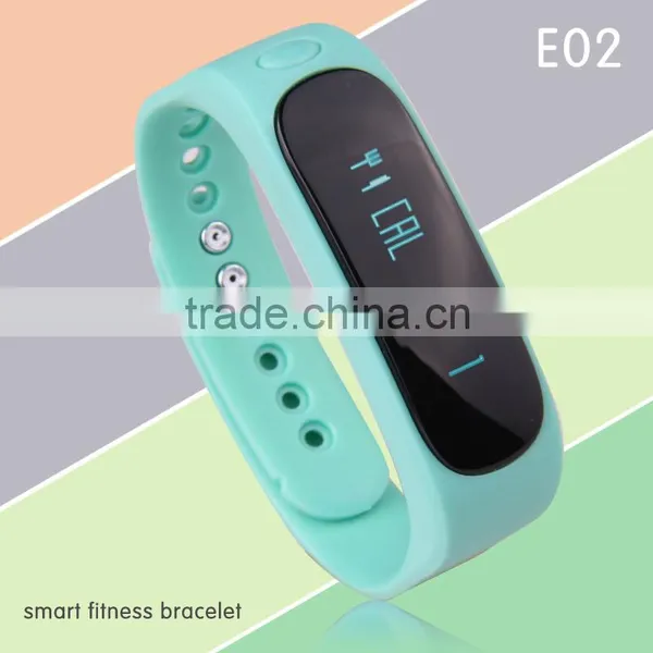 Hottest Sale Sport Wrist Band & Energy Sports Wrist Band photo-3