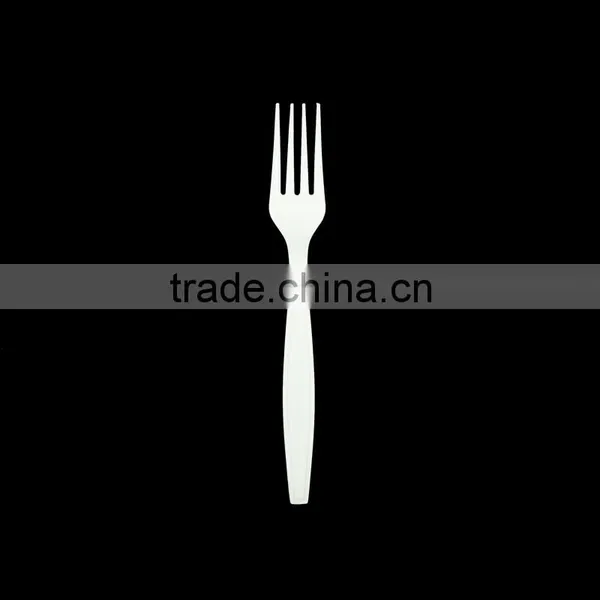 High Quality Cable Stripping Knife photo-2