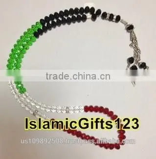 Hijab PINS,Scarf Pins,Abaya Pins,Islamic Pins,Portable Pocket Rug,pocket Prayer Rug photo-4