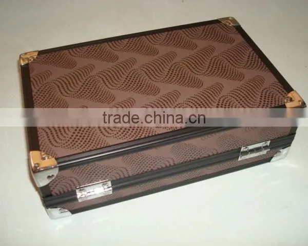 Wood Box Jewelry,assorted Jewelry Box,jewellery Set Box photo-3