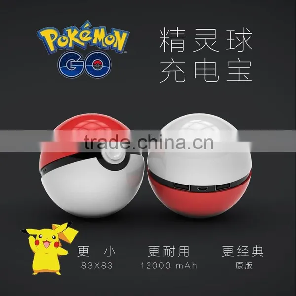 Original Hot Selling 10000mah Power Bank With Mobile Power Supply for Portable Mobile All Digital Devices photo-2