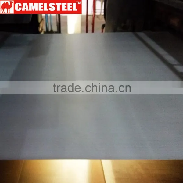 Galvalume Steel Coil For Roofing Cladding photo-3