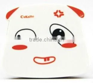 A-8015 Bright Eye Socket Cat Contact Lens Mate Box