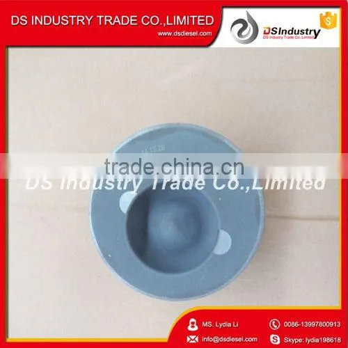 6LT9.3 5305190 Piston photo-3