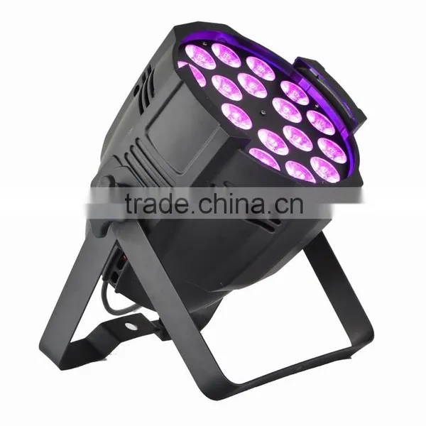 Sylvania Par 56 300w/12v Led Replacement Light photo-6